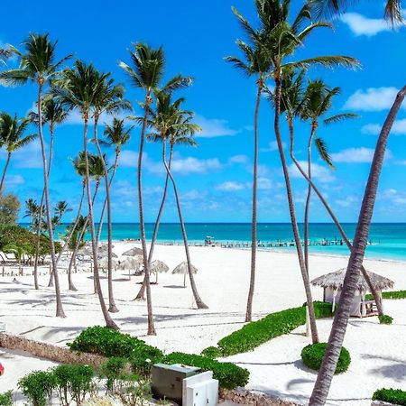 Aventura Village Los Corales Beach And Spa Punta Cana Extérieur photo